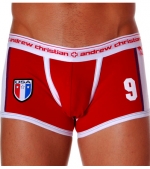 Andrew Christian USA Trunk